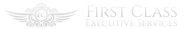 First Class Executive Services